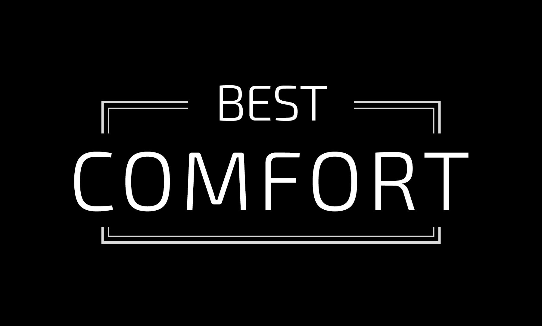 BESTCOMFORT